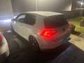 Volkswagen Golf GTI 2,0 TSI Performance - thumbnail 6