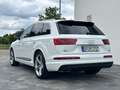 Audi Q7 3.0 TDI quattro Weiß - thumbnail 14