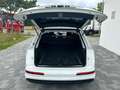 Audi Q7 3.0 TDI quattro Weiß - thumbnail 8