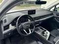 Audi Q7 3.0 TDI quattro Weiß - thumbnail 11