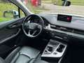 Audi Q7 3.0 TDI quattro Weiß - thumbnail 5