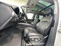 Audi Q7 3.0 TDI quattro Weiß - thumbnail 9