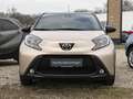 Toyota Aygo X 1.0 Teamplayer ALU SHZ KAMERA KLIMA BT ANDROID APPLE Silber - thumbnail 5