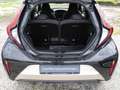 Toyota Aygo X 1.0 Teamplayer ALU SHZ KAMERA KLIMA BT ANDROID APPLE Silber - thumbnail 10