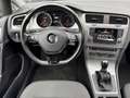 Volkswagen Golf Variant Rabbit TSI Grau - thumbnail 10