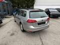 Volkswagen Golf Variant Rabbit TSI Grau - thumbnail 4