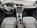 Volkswagen Golf Variant Rabbit TSI Grau - thumbnail 7