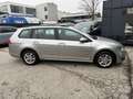 Volkswagen Golf Variant Rabbit TSI Grau - thumbnail 5