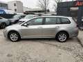 Volkswagen Golf Variant Rabbit TSI Grau - thumbnail 6