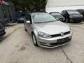Volkswagen Golf Variant Rabbit TSI Grau - thumbnail 3
