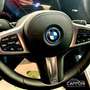 BMW i4 eDrive 40 MSport Grigio - thumbnail 7