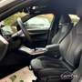 BMW i4 eDrive 40 MSport Grigio - thumbnail 13