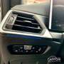 BMW i4 eDrive 40 MSport Grigio - thumbnail 11