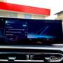 BMW i4 eDrive 40 MSport Grigio - thumbnail 12