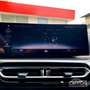 BMW i4 eDrive 40 MSport Grigio - thumbnail 10