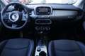 Fiat 500X FIAT 500X 2.0 MultiJet 140 CV AT9 4x4 Cross Plus Bílá - thumbnail 2