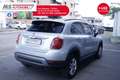 Fiat 500X FIAT 500X 2.0 MultiJet 140 CV AT9 4x4 Cross Plus Bílá - thumbnail 12