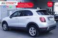 Fiat 500X FIAT 500X 2.0 MultiJet 140 CV AT9 4x4 Cross Plus Bílá - thumbnail 14