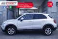 Fiat 500X FIAT 500X 2.0 MultiJet 140 CV AT9 4x4 Cross Plus Bílá - thumbnail 4