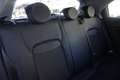Fiat 500X FIAT 500X 2.0 MultiJet 140 CV AT9 4x4 Cross Plus Bílá - thumbnail 11