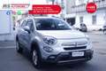 Fiat 500X FIAT 500X 2.0 MultiJet 140 CV AT9 4x4 Cross Plus Bílá - thumbnail 15