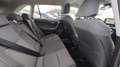Toyota RAV 4 2WD_2.5 i Hybrid(178CH)_2021💢EUR.6D_AUTOM_EQUIP💢 Argent - thumbnail 10