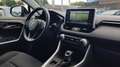 Toyota RAV 4 2WD_2.5 i Hybrid(178CH)_2021💢EUR.6D_AUTOM_EQUIP💢 Argent - thumbnail 14