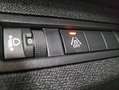 Peugeot 3008 1.5 BlueHDi 96kW (130CV) S&S Active Pack Blanco - thumbnail 16