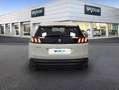 Peugeot 3008 1.5 BlueHDi 96kW (130CV) S&S Active Pack Blanco - thumbnail 5