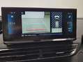 Peugeot 3008 1.5 BlueHDi 96kW (130CV) S&S Active Pack Blanco - thumbnail 18