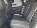 Peugeot 3008 1.5 BlueHDi 96kW (130CV) S&S Active Pack Blanco - thumbnail 10