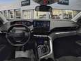 Peugeot 3008 1.5 BlueHDi 96kW (130CV) S&S Active Pack Blanco - thumbnail 8