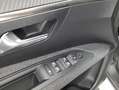Peugeot 3008 1.5 BlueHDi 96kW (130CV) S&S Active Pack Blanco - thumbnail 12