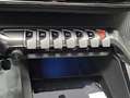 Peugeot 3008 1.5 BlueHDi 96kW (130CV) S&S Active Pack Blanco - thumbnail 22