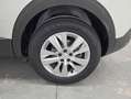 Peugeot 3008 1.5 BlueHDi 96kW (130CV) S&S Active Pack Blanco - thumbnail 11