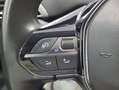 Peugeot 3008 1.5 BlueHDi 96kW (130CV) S&S Active Pack Blanco - thumbnail 17