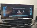 Peugeot 3008 1.5 BlueHDi 96kW (130CV) S&S Active Pack Blanco - thumbnail 21