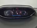 Peugeot 3008 1.5 BlueHDi 96kW (130CV) S&S Active Pack Blanco - thumbnail 14