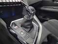 Peugeot 3008 1.5 BlueHDi 96kW (130CV) S&S Active Pack Blanco - thumbnail 24