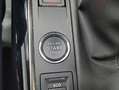 Peugeot 3008 1.5 BlueHDi 96kW (130CV) S&S Active Pack Blanco - thumbnail 23