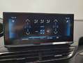 Peugeot 3008 1.5 BlueHDi 96kW (130CV) S&S Active Pack Blanco - thumbnail 20