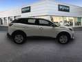 Peugeot 3008 1.5 BlueHDi 96kW (130CV) S&S Active Pack Blanco - thumbnail 4