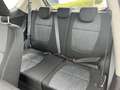Kia Picanto 1.0 CVVT ISG LMV CENTR VERGR. Negro - thumbnail 10