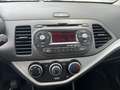 Kia Picanto 1.0 CVVT ISG LMV CENTR VERGR. Negro - thumbnail 9