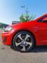 Volkswagen Golf GTI VW 7 GTI VII 98000km Red - thumbnail 5