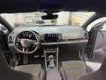 Skoda Karoq Sportline *DSG*LED*AHK*VIRTUAL* Gris - thumbnail 15