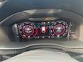 Skoda Karoq Sportline *DSG*LED*AHK*VIRTUAL* Gris - thumbnail 11