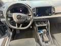 Skoda Karoq Sportline *DSG*LED*AHK*VIRTUAL* Gris - thumbnail 8