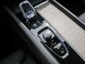 Volvo XC60 B5 AWD Plus Dark ACC Pano 360° BLIS NAVI Bleu - thumbnail 13