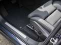 Volvo XC60 B5 AWD Plus Dark ACC Pano 360° BLIS NAVI Bleu - thumbnail 17